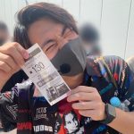 Kabupaten Ketapang slot joker bonus new member 100 